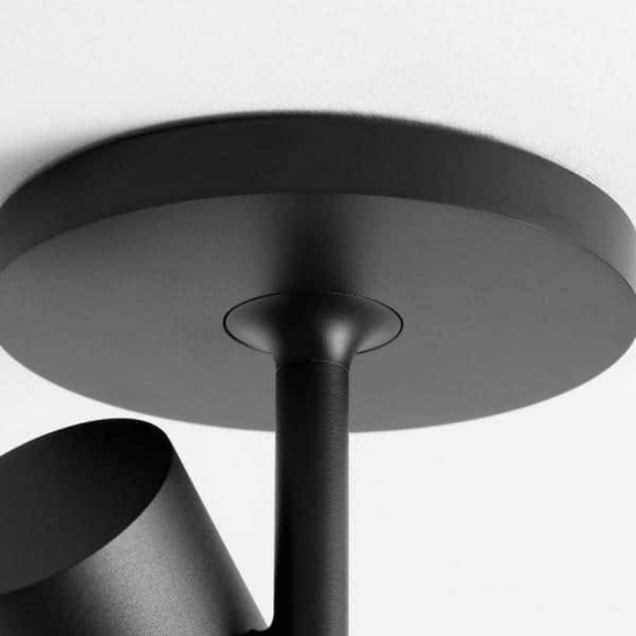 Spotlight NWOT - Picture 5 of 6